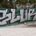 200403_Madrid_55