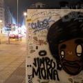 200403_Madrid_56