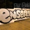 200403_Madrid_58