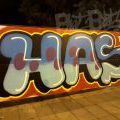 200403_Madrid_60