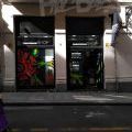 200403_Madrid_61