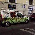 200403_Madrid_64