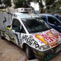 200403_Madrid_66