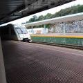 200403_Madrid_67