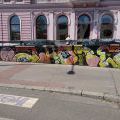 200427_Tesnov_01