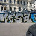 200427_Tesnov_03