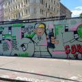 200427_Tesnov_08