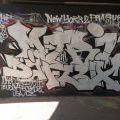 200427_Tesnov_09