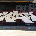 200427_Tesnov_15