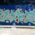 200427_Tesnov_18
