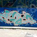 200427_Tesnov_19