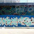 200427_Tesnov_20