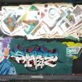 200427_Tesnov_21-3