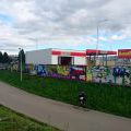 200501_CeskeBudejovice_01