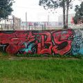 200501_CeskeBudejovice_02