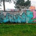 200501_CeskeBudejovice_03