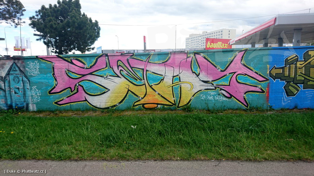 200501_CeskeBudejovice_04