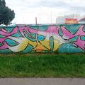 200501_CeskeBudejovice_04