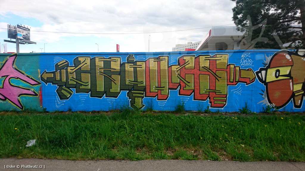 200501_CeskeBudejovice_05
