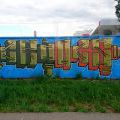 200501_CeskeBudejovice_05