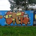 200501_CeskeBudejovice_06