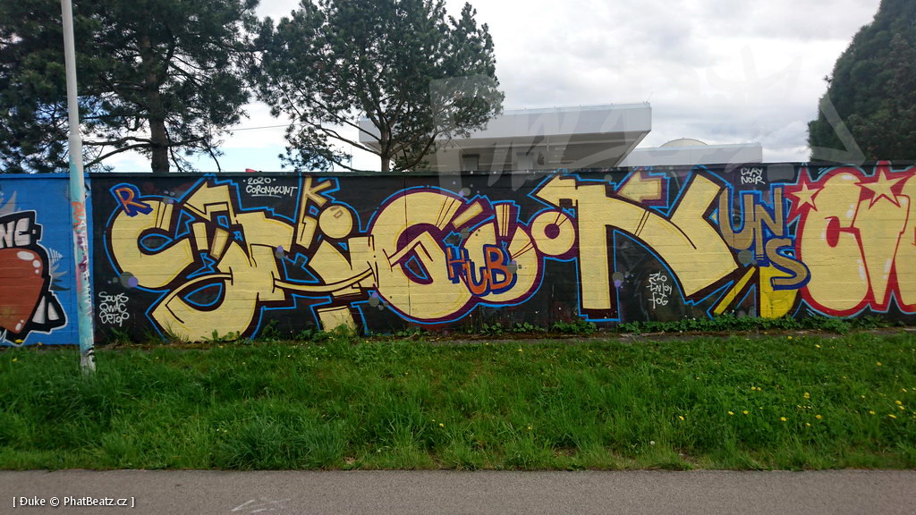 200501_CeskeBudejovice_07