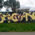 200501_CeskeBudejovice_07