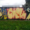 200501_CeskeBudejovice_08