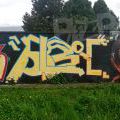 200501_CeskeBudejovice_09