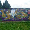 200501_CeskeBudejovice_11