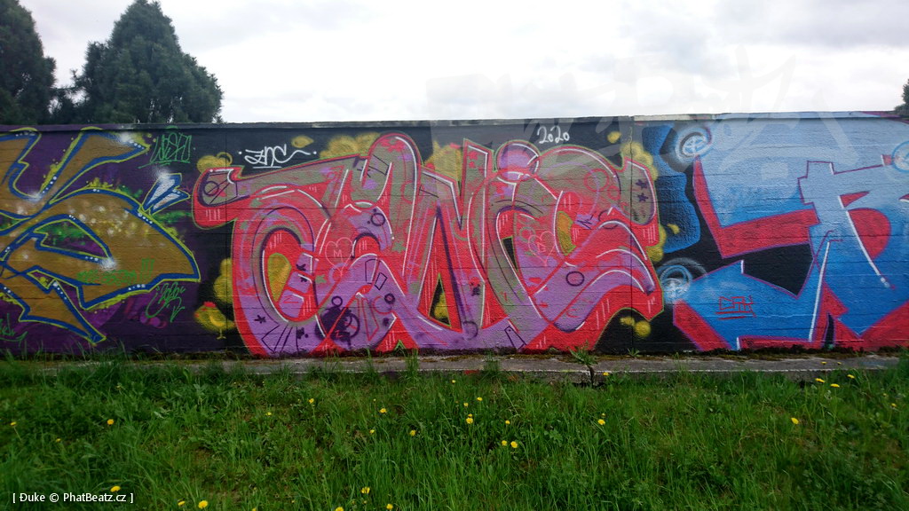 200501_CeskeBudejovice_12