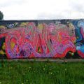 200501_CeskeBudejovice_12