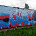 200501_CeskeBudejovice_13