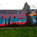 200501_CeskeBudejovice_14