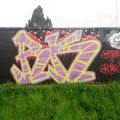 200501_CeskeBudejovice_15