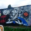 200501_CeskeBudejovice_16