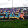 200501_CeskeBudejovice_17