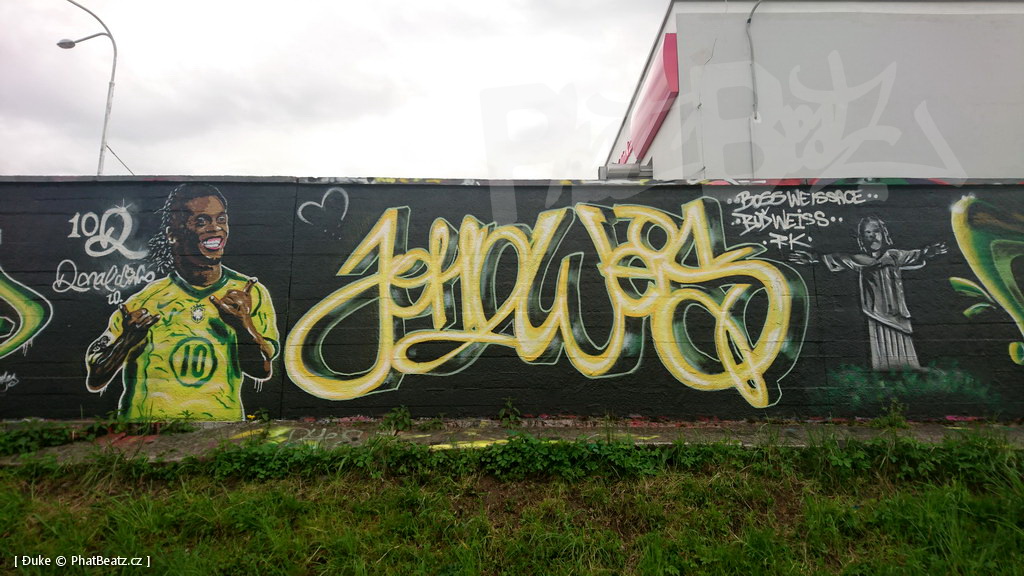 200501_CeskeBudejovice_19