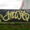 200501_CeskeBudejovice_19