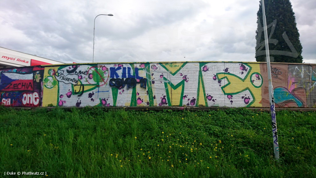 200501_CeskeBudejovice_20
