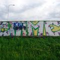 200501_CeskeBudejovice_20