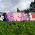 200501_CeskeBudejovice_22