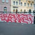 200527_Tesnov_01