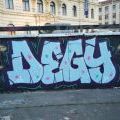 200527_Tesnov_02