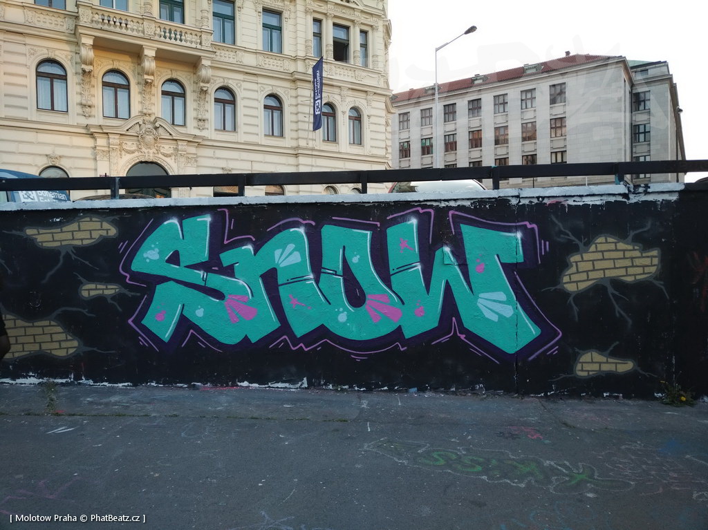 200527_Tesnov_03