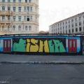 200527_Tesnov_04