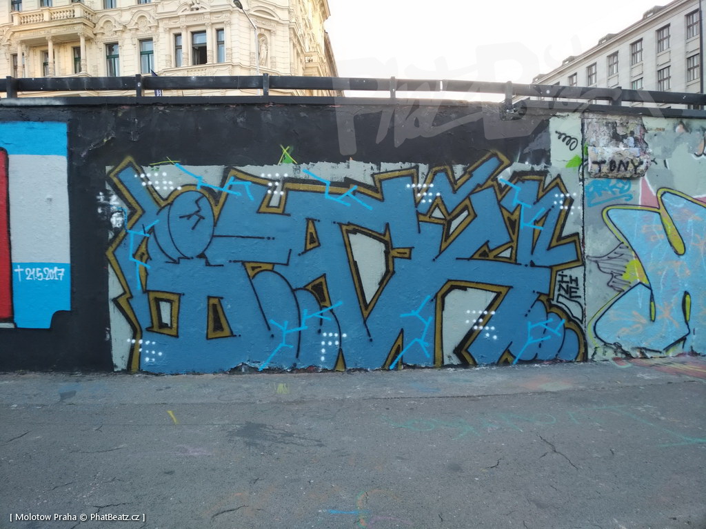200527_Tesnov_05