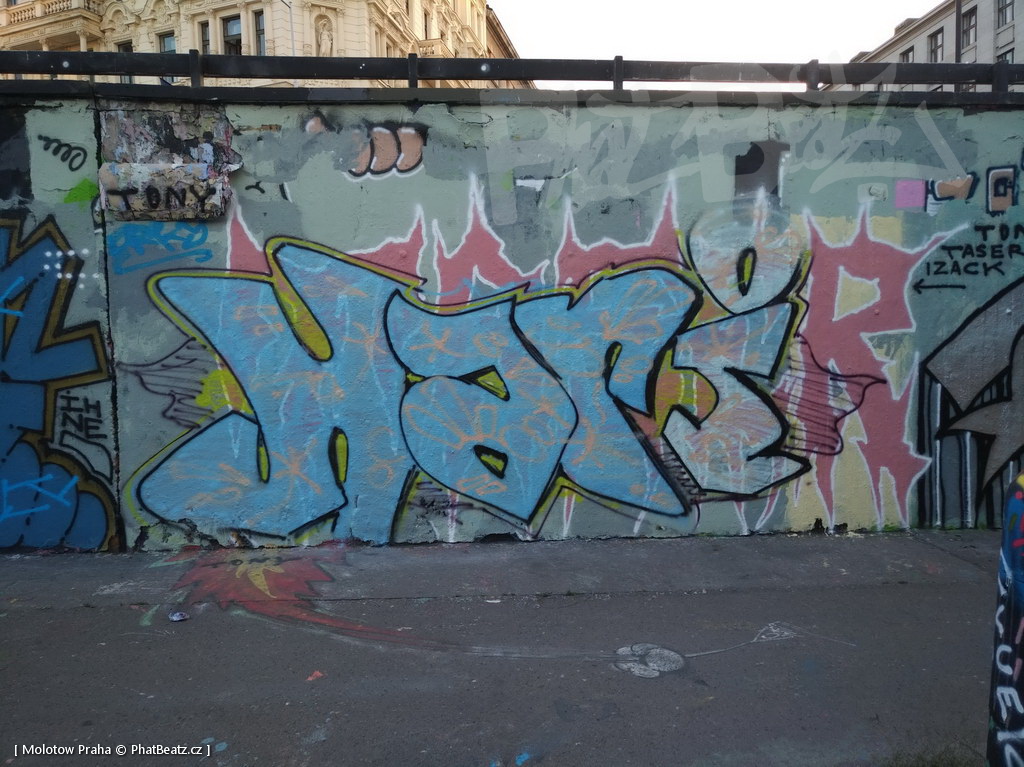 200527_Tesnov_06