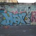 200527_Tesnov_06