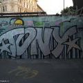 200527_Tesnov_07